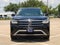 2021 Volkswagen Atlas 2.0T SEL Premium