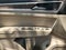 2021 Volkswagen Atlas 2.0T SEL Premium