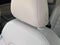 2021 Volkswagen Atlas 2.0T SEL Premium