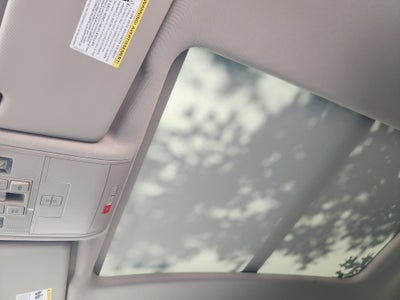 2021 Volkswagen Atlas 2.0T SEL Premium