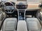 2021 Volkswagen Atlas 2.0T SEL Premium