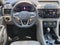2021 Volkswagen Atlas 2.0T SEL Premium