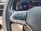 2021 Volkswagen Atlas 2.0T SEL Premium