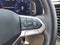 2021 Volkswagen Atlas 2.0T SEL Premium