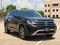 2021 Volkswagen Atlas 2.0T SEL Premium