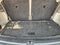 2021 Volkswagen Atlas 2.0T SEL Premium