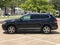 2021 Volkswagen Atlas 2.0T SEL Premium
