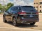 2021 Volkswagen Atlas 2.0T SEL Premium
