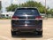 2021 Volkswagen Atlas 2.0T SEL Premium