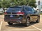 2021 Volkswagen Atlas 2.0T SEL Premium