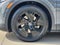 2025 Volkswagen ID.4 Pro S