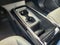 2025 Volkswagen ID.4 Pro S