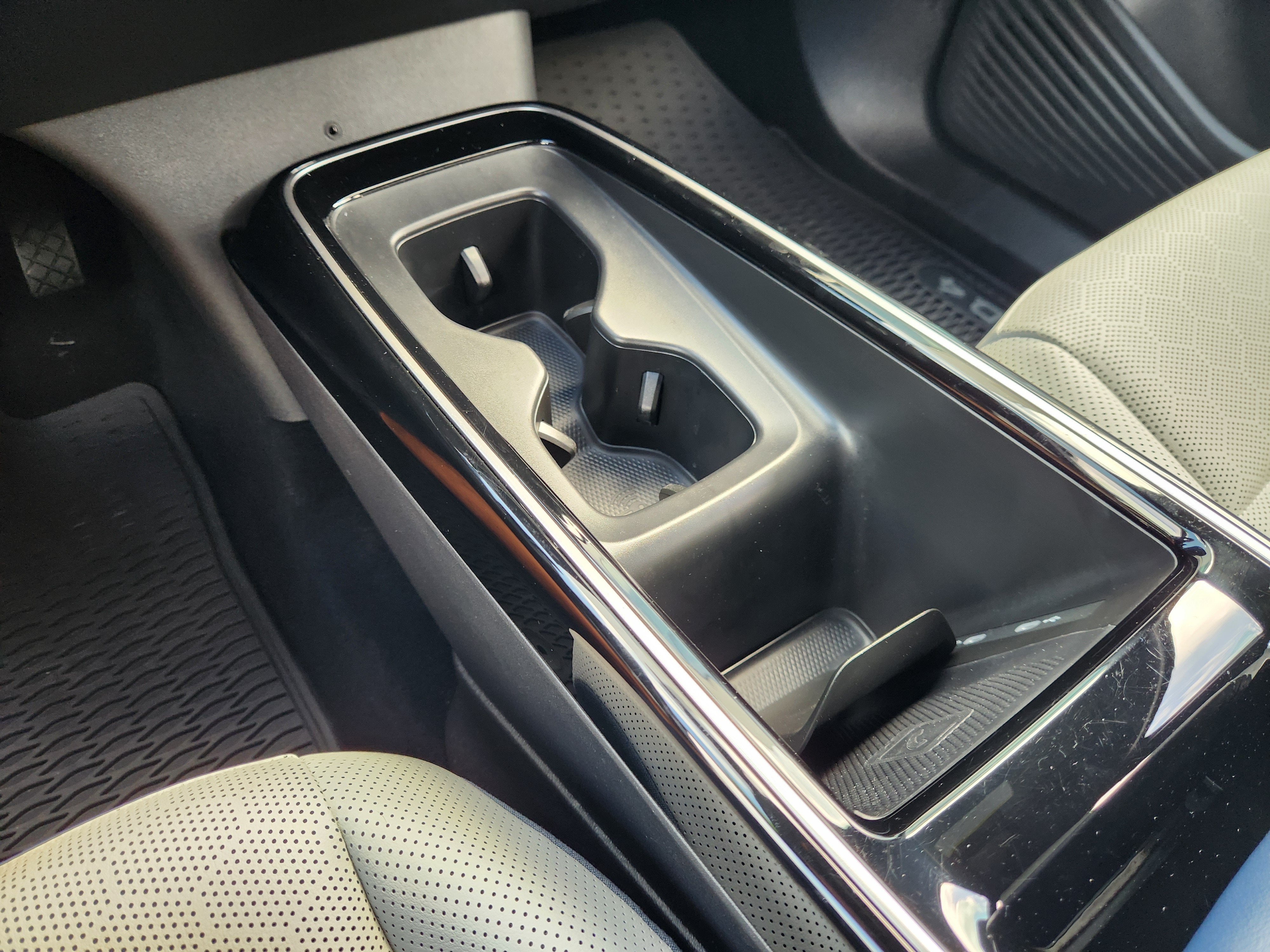 2025 Volkswagen ID.4 Pro S