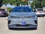 2025 Volkswagen ID.4 Pro S