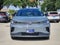 2025 Volkswagen ID.4 Pro S
