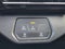 2025 Volkswagen ID.4 Pro S