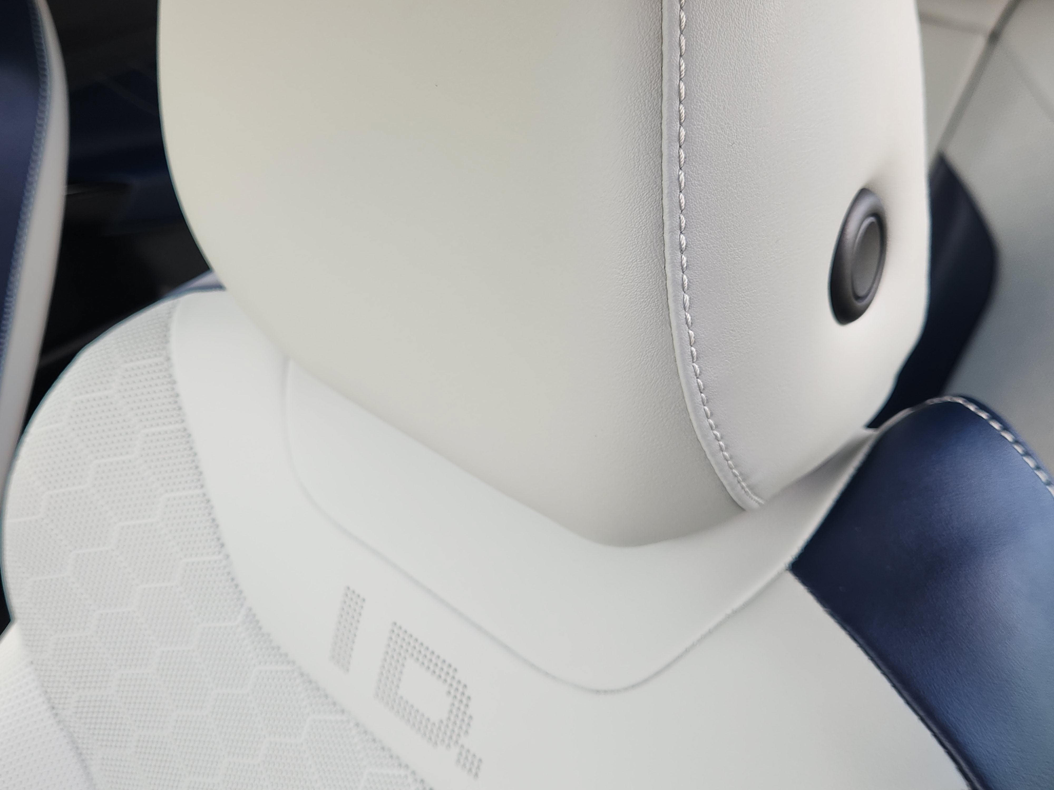 2025 Volkswagen ID.4 Pro S