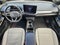 2025 Volkswagen ID.4 Pro S