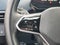2025 Volkswagen ID.4 Pro S