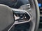 2025 Volkswagen ID.4 Pro S