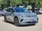 2025 Volkswagen ID.4 Pro S