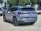 2025 Volkswagen ID.4 Pro S