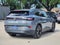2025 Volkswagen ID.4 Pro S