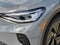 2025 Volkswagen ID.4 Pro S