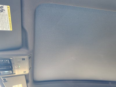 2026 Volkswagen ID.4 Pro S