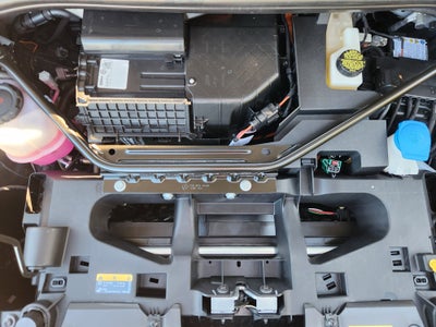 2026 Volkswagen ID.4 Pro S