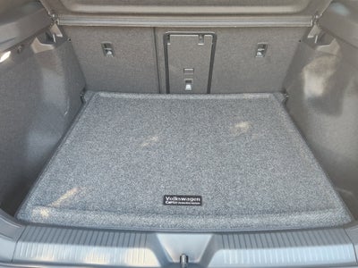 2026 Volkswagen ID.4 Pro S