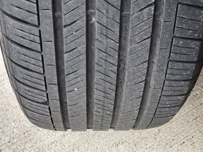 2023 Volkswagen Atlas Cross Sport 2.0T SE w/Technology