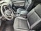 2023 Volkswagen Atlas Cross Sport 2.0T SE w/Technology