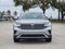 2023 Volkswagen Atlas Cross Sport 2.0T SE w/Technology