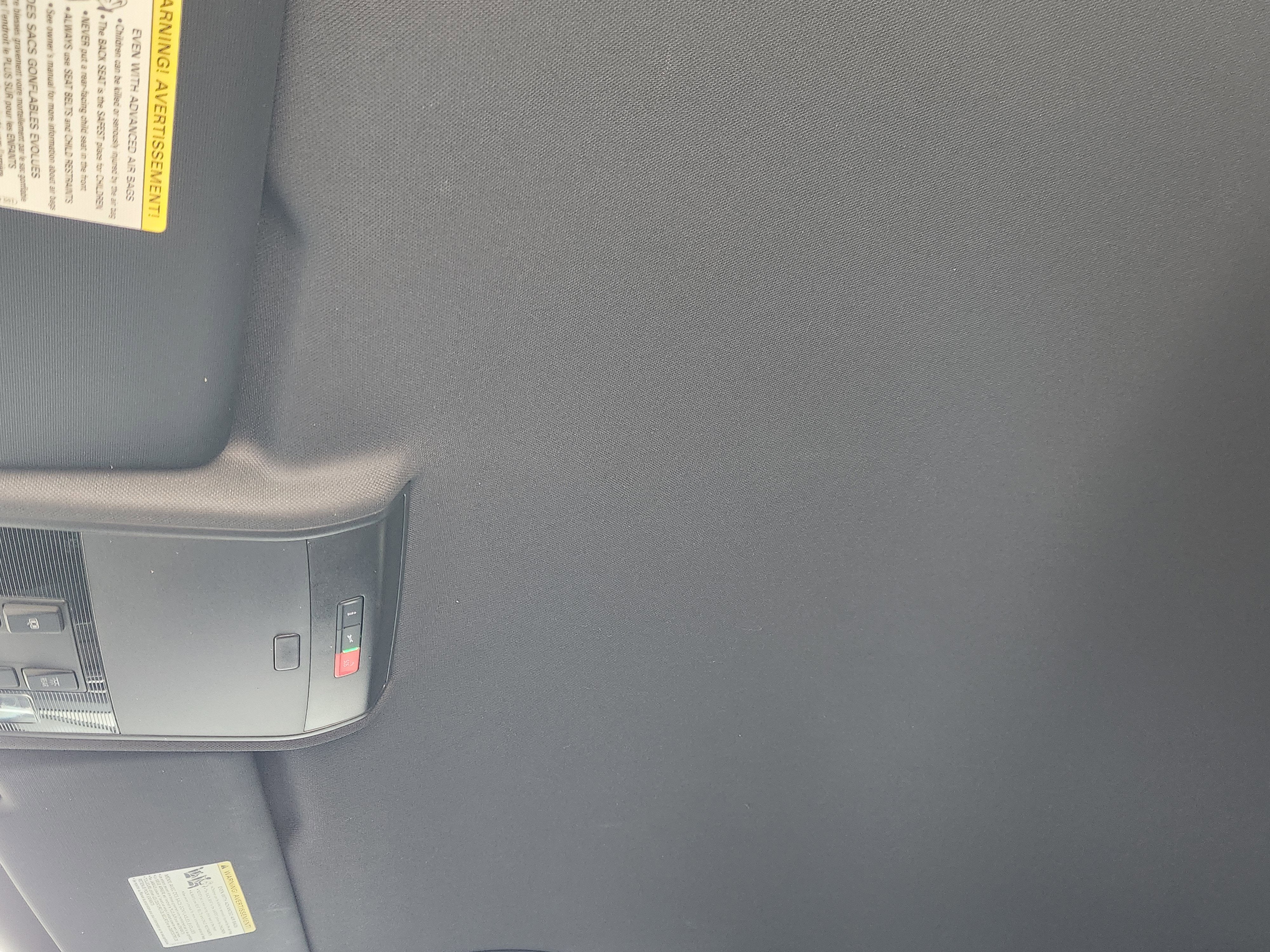 2023 Volkswagen Atlas Cross Sport 2.0T SE w/Technology