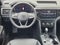 2023 Volkswagen Atlas Cross Sport 2.0T SE w/Technology