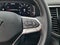 2023 Volkswagen Atlas Cross Sport 2.0T SE w/Technology