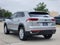 2023 Volkswagen Atlas Cross Sport 2.0T SE w/Technology