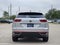 2023 Volkswagen Atlas Cross Sport 2.0T SE w/Technology