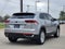 2023 Volkswagen Atlas Cross Sport 2.0T SE w/Technology