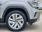 2023 Volkswagen Atlas Cross Sport 2.0T SE w/Technology
