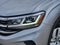 2023 Volkswagen Atlas Cross Sport 2.0T SE w/Technology