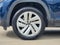 2023 Volkswagen Atlas Cross Sport 2.0T SE w/Technology