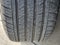 2023 Volkswagen Atlas Cross Sport 2.0T SE w/Technology