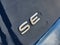 2023 Volkswagen Atlas Cross Sport 2.0T SE w/Technology