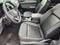 2023 Volkswagen Atlas Cross Sport 2.0T SE w/Technology