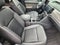 2023 Volkswagen Atlas Cross Sport 2.0T SE w/Technology