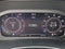 2023 Volkswagen Atlas Cross Sport 2.0T SE w/Technology