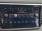 2023 Volkswagen Atlas Cross Sport 2.0T SE w/Technology