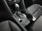 2023 Volkswagen Atlas Cross Sport 2.0T SE w/Technology
